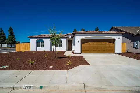 1278 Napoli, Madera, CA 93637 photo 1