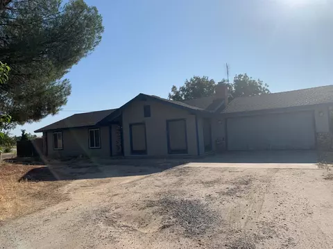 18264 El Paso Rd, Madera, CA 93638 photo 1