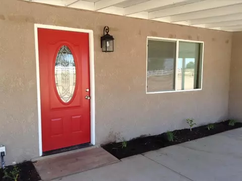 14355 Skyview Rd, Madera, CA 93636 photo 1