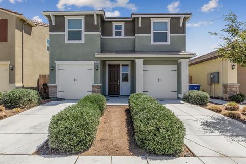 3257 Descanso Ave, Clovis, CA 93619 photo 1