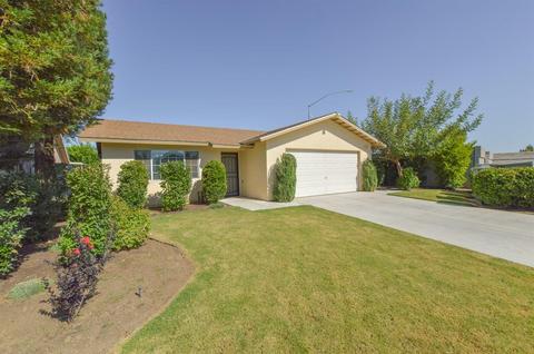 333 Caesar Ave, Clovis, CA 93612 photo 1