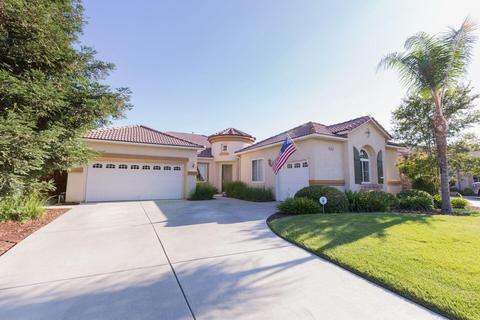 2432 Trenton Ave, Clovis, CA 93619 photo 1