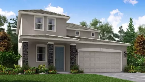 4903 E Alexander Ave, Fresno, CA 93725 photo 1
