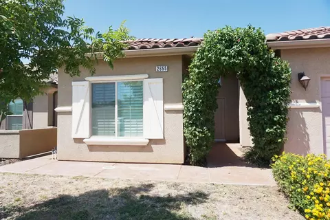 2655 Cherry Tree Dr, Madera, CA 93637 photo 1