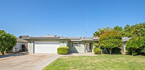 528 Sundance Ln, Madera, CA 93637 photo 1