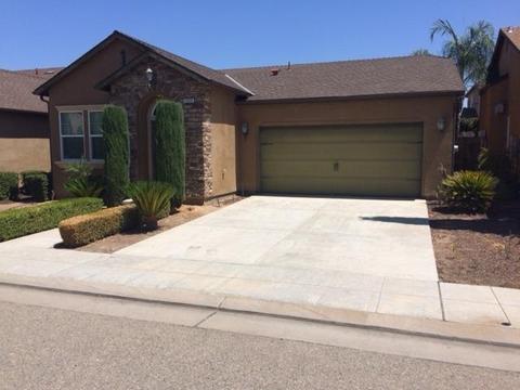 1529 N Dara Ave, Clovis, CA 93619 photo 1