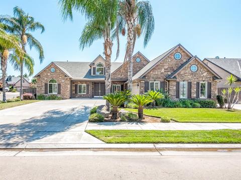 274 Loyola Ave, Clovis, CA 93619 photo 1