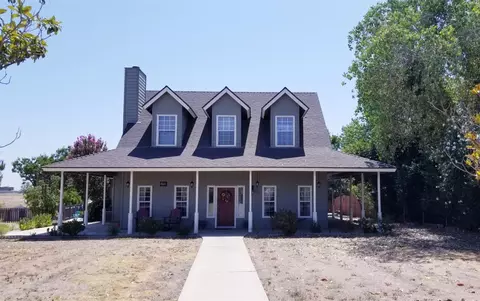 29058 Avenue 22, Madera, CA 93638 photo 1