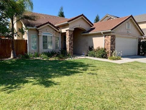 6729 E Cornell Ave, Fresno, CA 93727 photo 1