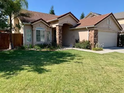 6729 E Cornell Ave, Fresno, CA 93727 photo 1