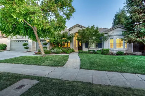 2914 Prescott Ave, Clovis, CA 93619 photo 1
