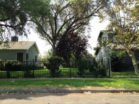 4618 E Montecito Ave, Fresno, CA 93702 photo 1