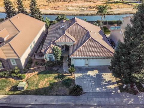 2632 Goshen Ave, Clovis, CA 93611 photo 1