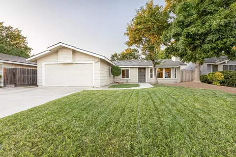 1275 Fremont Ave, Clovis, CA 93612 photo 1