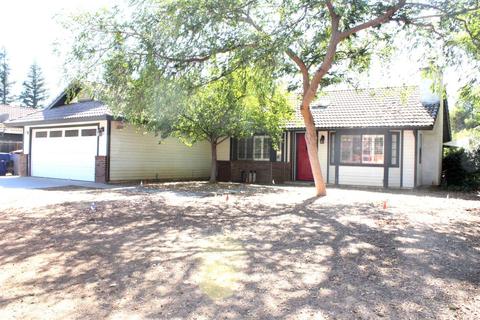 284 Filbert Ave, Clovis, CA 93611 photo 1