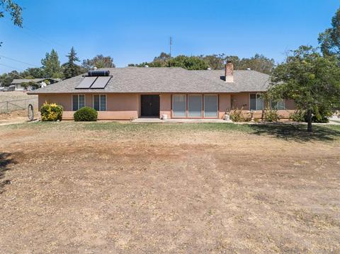 17063 Benecia Rd, Madera, CA 93636 photo 1