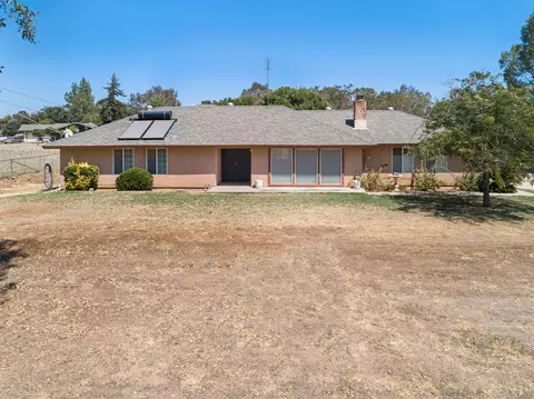 17063 Benecia Rd, Madera, CA 93636 photo 1