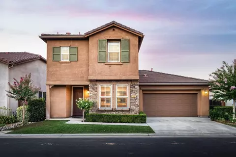 855 Joliet Ln, Clovis, CA 93619 photo 1