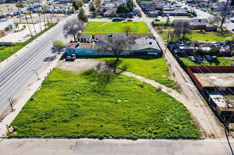 1006 Oller St, Mendota, CA 93640 photo 1