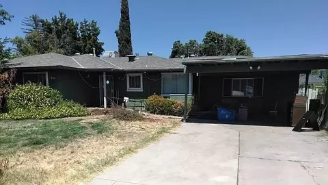 4847 E Cornell Ave, Fresno, CA 93703 photo 1
