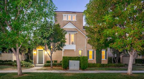 1716 N Dutch Ave, Clovis, CA 93619 photo 1