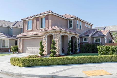 3585 Bellaire Ave, Clovis, CA 93619 photo 1