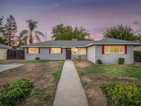 27417 Perkins Rd, Madera, CA 93637 photo 1