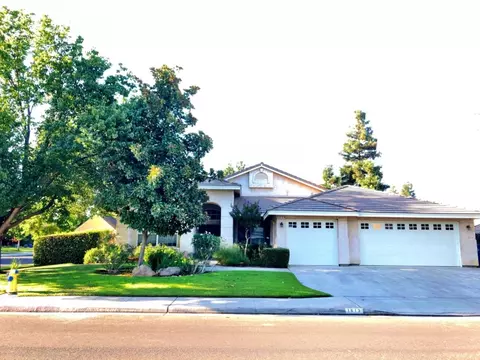 1613 Decatur Ave, Clovis, CA 93611 photo 1