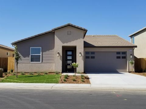 3264 Junipero Ave, Clovis, CA 93619 photo 1