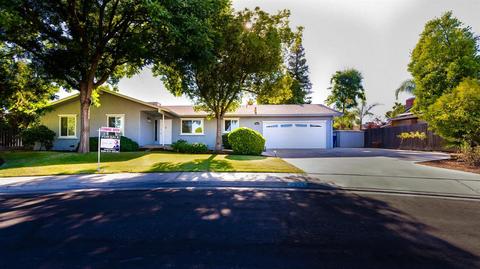 1513 Laverne Ave, Clovis, CA 93611 photo 1