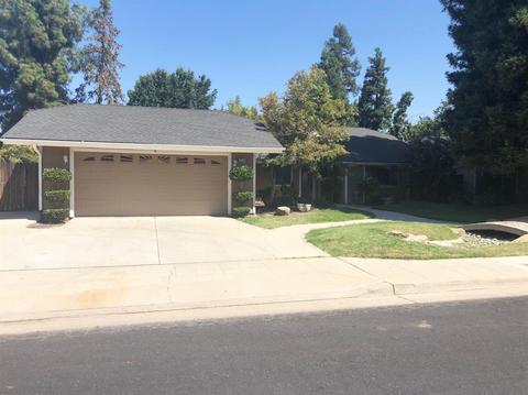 2223 Ellery Ave, Clovis, CA 93611 photo 1