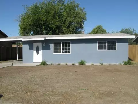 1836 Letts Ave, Corcoran, CA 93212 photo 1