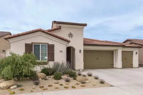 3285 Roberts Ave, Clovis, CA 93619 photo 1