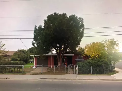 1100 Sunrise Ave, Madera, CA 93638 photo 1