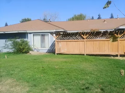 18915 Shell Dr, Madera, CA 93638 photo 1