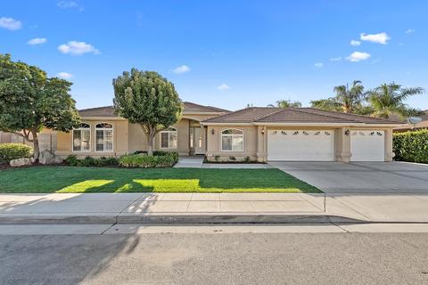 1458 Penny Way, Madera, CA 93637 photo 1