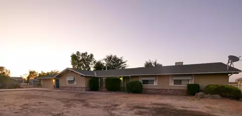 30629 Heather Ave, Madera, CA 93638 photo 1