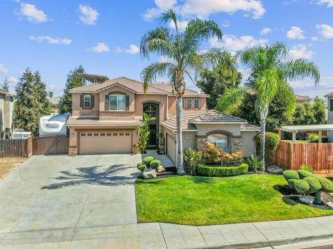 2481 Serena Ave, Clovis, CA 93619 photo 1