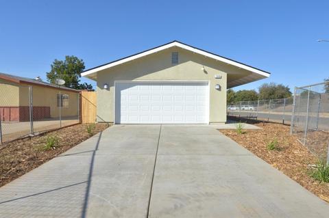 188 E Warner Ave, Fresno, CA 93710 photo 1