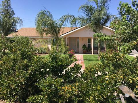 18094 Road 26, Madera, CA 93638 photo 1