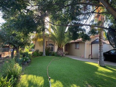 13182 Road 29, Madera, CA 93638 photo 1