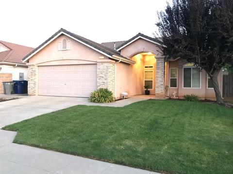 2957 Eclipse Ave, Fresno, CA 93720 photo 1