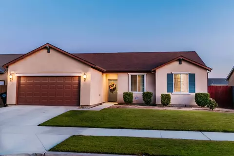 1086 Veronica, Dinuba, CA 93618 photo 1
