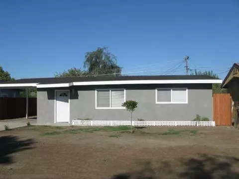 1828 Letts Ave, Corcoran, CA 93212 photo 1