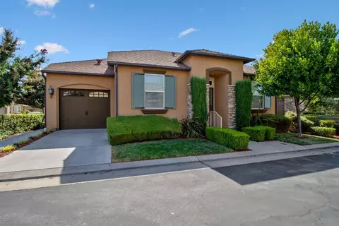 3779 Salem Ln, Clovis, CA 93619 photo 1