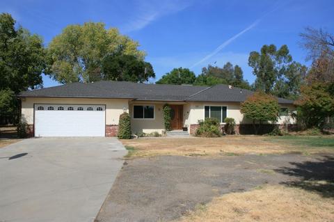 7691 N Fancher Rd, Clovis, CA 93619 photo 1