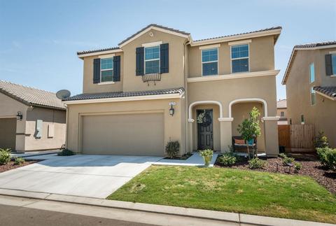 3474 Brimhall Ln, Clovis, CA 93619 photo 1
