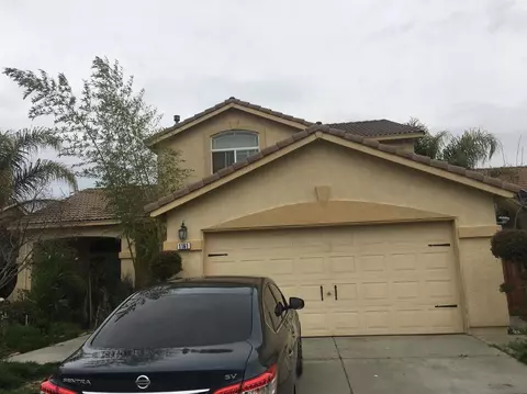 1161 Hazelnut Ln, Madera, CA 93637 photo 1