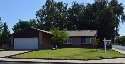 3337 Miami Ave, Clovis, CA 93611 photo 1