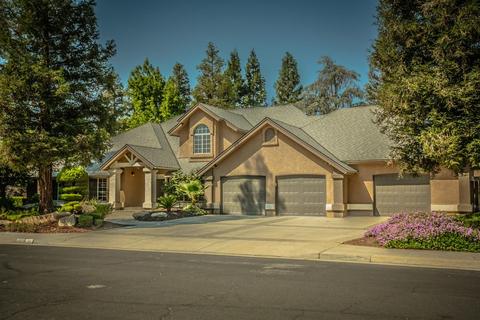 2890 Joshua Ave, Clovis, CA 93611 photo 1